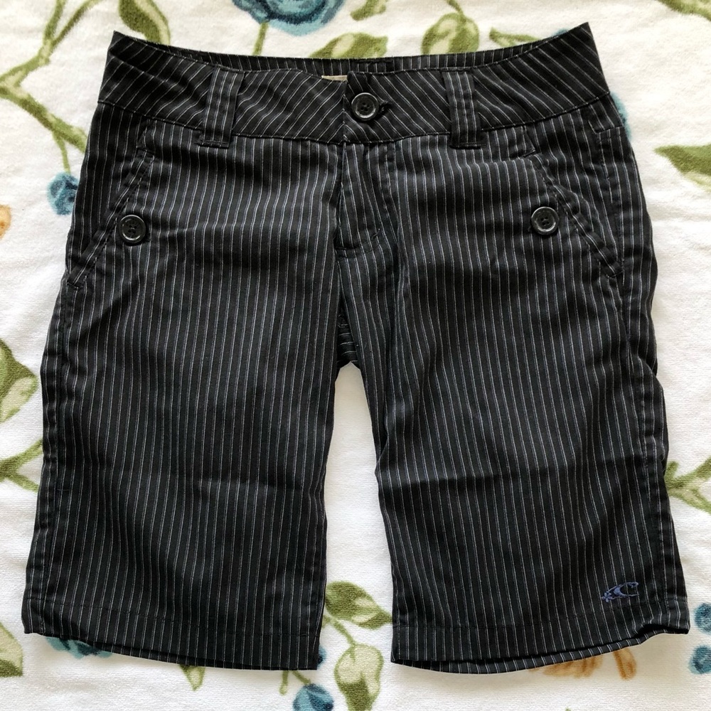 O’Neill Board Shorts